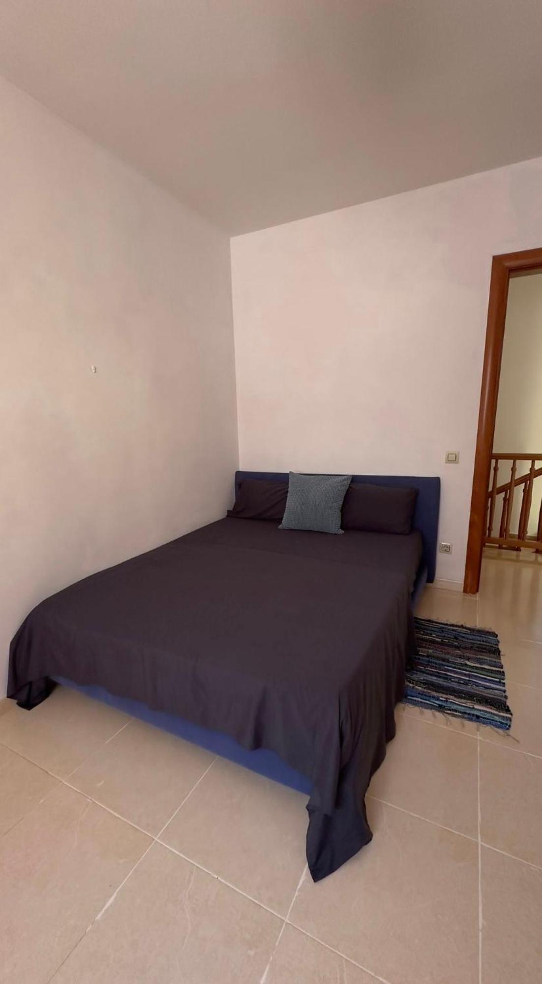 House With Seaview Segur de Calafell Exterior foto