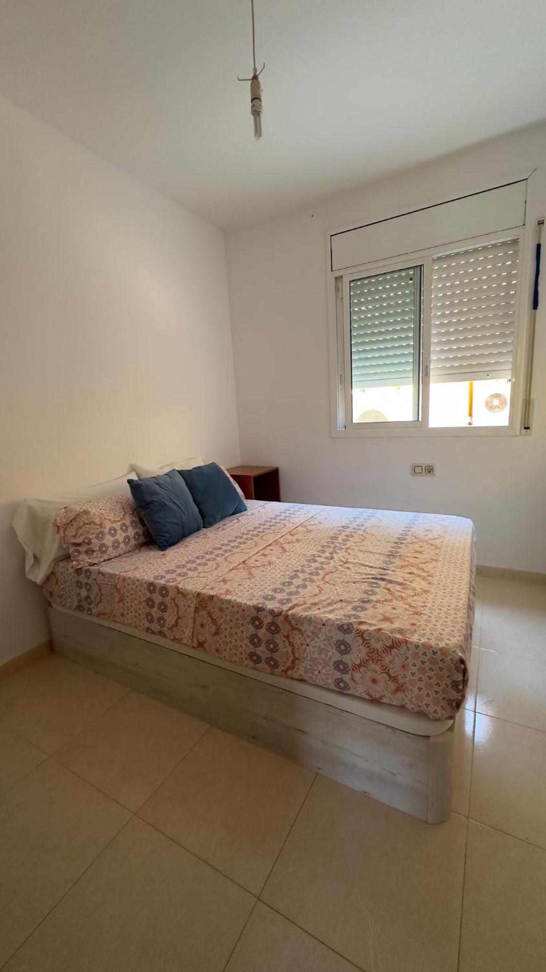 House With Seaview Segur de Calafell Exterior foto